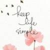 keeplifesimple3